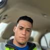 marcosilva979